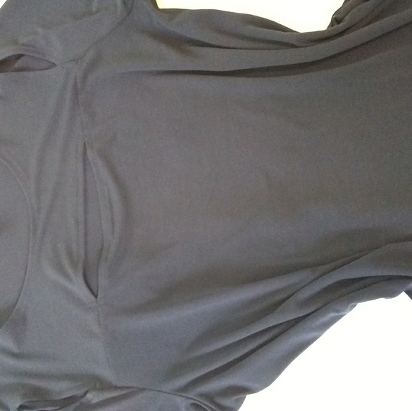 Alfani pantsuit - Picture 3 of 5